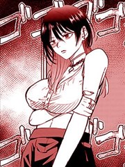 恶魔奶爸漫画世界规则阶段手账卡