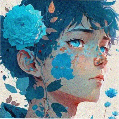 恶魔奶爸漫画契约者少年职能卡
