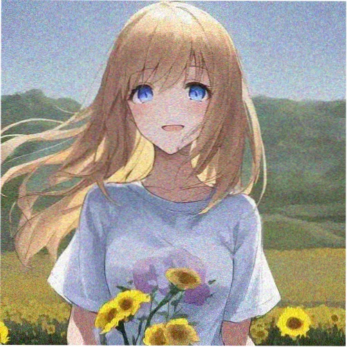 恶魔奶爸漫画吐槽同班职能卡