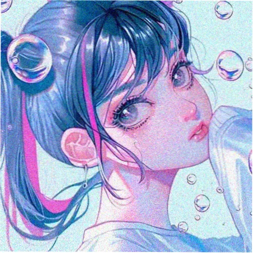 恶魔奶爸漫画学生会长线职能卡